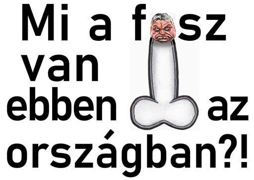Mi a fasz van ebben az országban_1746008056512.jpg
